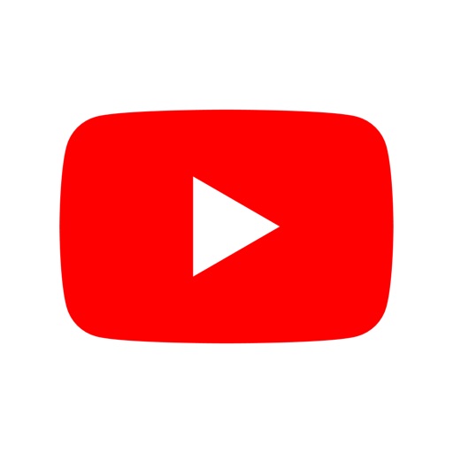 YouTube