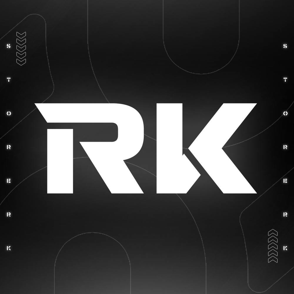 RK TV