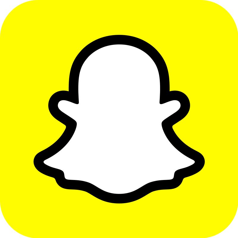 تطبيق اشعارت وهميه - Snapchat